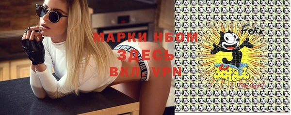 дживик Аркадак