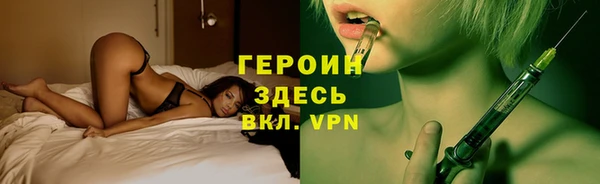 дживик Аркадак