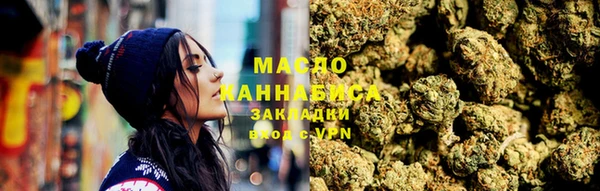 дживик Аркадак