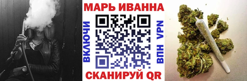 где можно купить наркотик  мега ссылки  Бошки марихуана Amnesia  Щёкино 